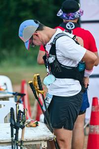 BIB: 
                            <button type="button" onclick="openModal(28104672)" class="btn btn-primary btn-sm float-right btn-popup" data-toggle="modal" data-target=".modal-high-quality">
                        <i class="fas fa-shopping-cart"></i> Add to Cart
                    </button>
                                            <button type="button" onclick="isThisMe(28104672, true)" class="btn btn-success btn-sm float-right btn-popup btn-isme hidden" data-toggle="tooltip" data-placement="bottom" title="นี่คือรูปของคุณใช่ไหม คลิกที่นี่เพื่อเอาเข้าอัลบั้ม">
                        <i class="fas fa-plus"></i> Add to album
                    </button>
                    <button type="button" onclick="isThisMe(28104672, false)" class="btn btn-warning btn-sm float-right btn-popup btn-isnotme hidden">
                        <i class="fas fa-ban"></i> Remove from album
                    </button>